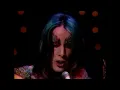 Hello It's Me - Todd Rundgren | The Midnight Special