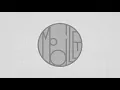 Anja Schneider - No Answers - mobilee111