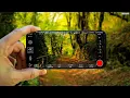 Top 5 Free Professional DSLR Camera Apps for Android