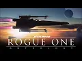 Rogue One OST   21 Guardians of the Whills Suite