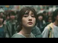 [24] BOKU GA BOKU DE ARU TAME NI - Ado Style AI Cover (Yutaka Ozaki) - J-POP