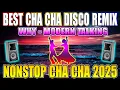 Download Lagu STOP Making These CHA-CHA Mistakes That Are KILLING Your Progress