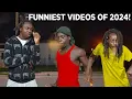 Best of Paying Strangers in the Hood to Do Cinnamon Challenge in 2024 FloridaMadeMG