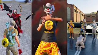 Attitude Revenge Kill With Ace Master Player 223 Samsung A7 A8 J4 J5 J6 J7 J2 J3 XS A4 A5 A3 