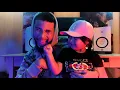 ECKO SHOW - GWS +62 (feat. BOSSVHINO) [ Lyric Video ] Inspired beat by "Pacific - Cruisin"