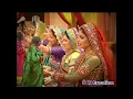 Download Lagu Pyar Mil Jaye Piya Ka Pyar Mil  Jaye !! Ye rishta kya kehlata hai !! Full Hd Song !!