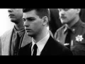 Syracuse University student steals mayor s skull from Oakwood Cemetery vintage true crime