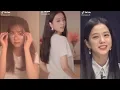 Download Lagu blackpink jisoo tiktok compilation