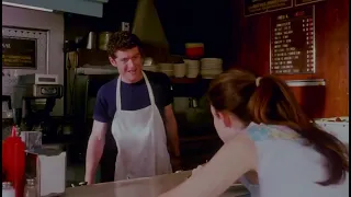 فيلم ليزبيان مترجم Lesbian Movie Cc Arabic 