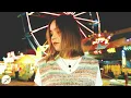 Johnny Orlando - Praying Mantis (Lyrics) If You Love Me To Death
