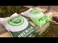 Tour of the Compost Company s Industrial Composting Facility