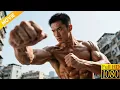 Download Lagu 兄弟慘遭殺害，拳王暴怒復仇，硬核出擊爆殺仇敵！ | 功夫 | 動作 | 犯罪 | 劇情 | 警匪