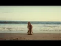 Millyanna - Thick \u0026 Thin (Official Music Video) “Forever Ain’t Enough”
