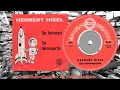 Download Lagu Herbert Hisel - Die Herrenpartie(1965)