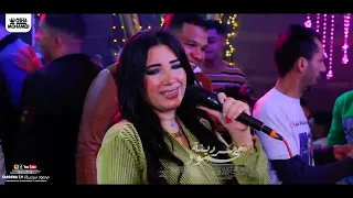 الناس اول ما سمعت    غلطان استاهل اكتر     قامت تتحظ لى وحدها  الهام خالد واوشا مصر وعريض الجماجم    دندنها