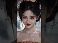 【粵語短劇】🔥熱播全套《簽到三千年：徒弟都係原書後宮》一次過睇晒無刪減完整劇集！
