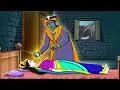 Download Lagu चार रत्नों की कहानी | A Chilling Fantasy Tale! | New Hindi Kahaniya | Magical Stories