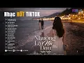 Lagu NHƯỢNG LẠI NỖI ĐAU - EM THUA CÔ TA - THIỆP HỒNG SAI TÊN - ANH THUA ANH TA | NHẠC BUỒN CHILL