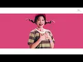 Red Velvet 레드벨벳 'Dumb Dumb' MV