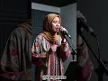 Download Lagu lipsync lagu Minang 😄🙏🙏 #short #videomusic #liriklagu #lipsync #laguminang