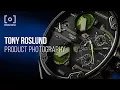 The Complete Guide To Product Photography Trailer PRO EDU