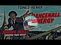 Download Lagu Energy-[TONEZ REMIX]-Rmx_2025.mp3 🇸🇧🎶🚨