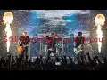 黒帯ーKURO-OBIー／Still Running Toward You