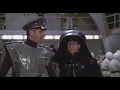 Download Lagu Spaceballs : Major Asshole