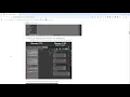 CATS BLENDER PLUGIN DOWNLOAD AND INSTALL