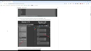 CATS BLENDER PLUGIN DOWNLOAD AND INSTALL