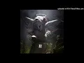 Junior H - A Tu Nombre [Epicenter Bass]