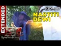 Download Lagu Praharsini tak berkutik lawan Nastiti Dewi - Kembalinya Raden Kian Santang
