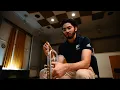 2024 UTEP Athletics Campaign Commercial