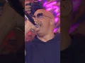 Download Lagu Vin Diesel live at Tomorrowland with Dimitri Vegas \u0026 Like Mike #vindiesel #dimitrivegaslikemike