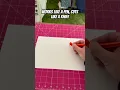 Download Lagu Gyrocut Pro Craft Tool #gyrocut #papercut #craftknife #paperknife