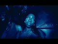 Len Lucci - YaTOO [Official Music Video]