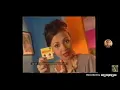 Lagu Iklan Minigrip - Ngerjain Anak Panas (2000) @ Indosiar, SCTV, TPI, \u0026 RCTI