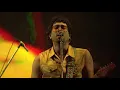 Conociendo rusia - A la vez (en vivo)
