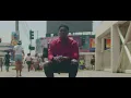 Download Lagu Johnmark Wiggan - Fixed ( Official  Music Video )
