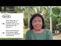 Download Lagu [Research]Framing of Humanitarian Mission of Zending and Freemasonry in Sumatra, Christina S.\u0026Rianti
