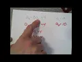 11 1 Infinite Sequences and Summation Notation
