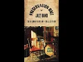 I Ain't Got Nobody - Preservation Hall Jazz Band