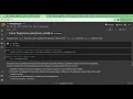 TSF GRIPAPRIL24 Task 1 Prediction using Supervised Model