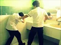 "F A M I L Y" Trailer 2012