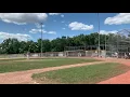 Pigeon Boys shock Mathews Funeral Home