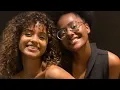 Singer Tyla South African s roots parents and siblings