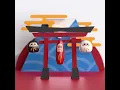 Download Lagu Daruma Bounce