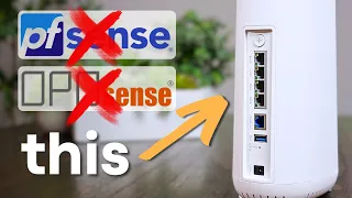 You re doing routers wrong Use OpenWRT instead