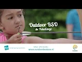 KOW I Outdoor BSO de Pekelinge