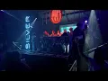 Download Lagu Dope Room - Fizz \u0026 Shai A - Live Set - EP 5